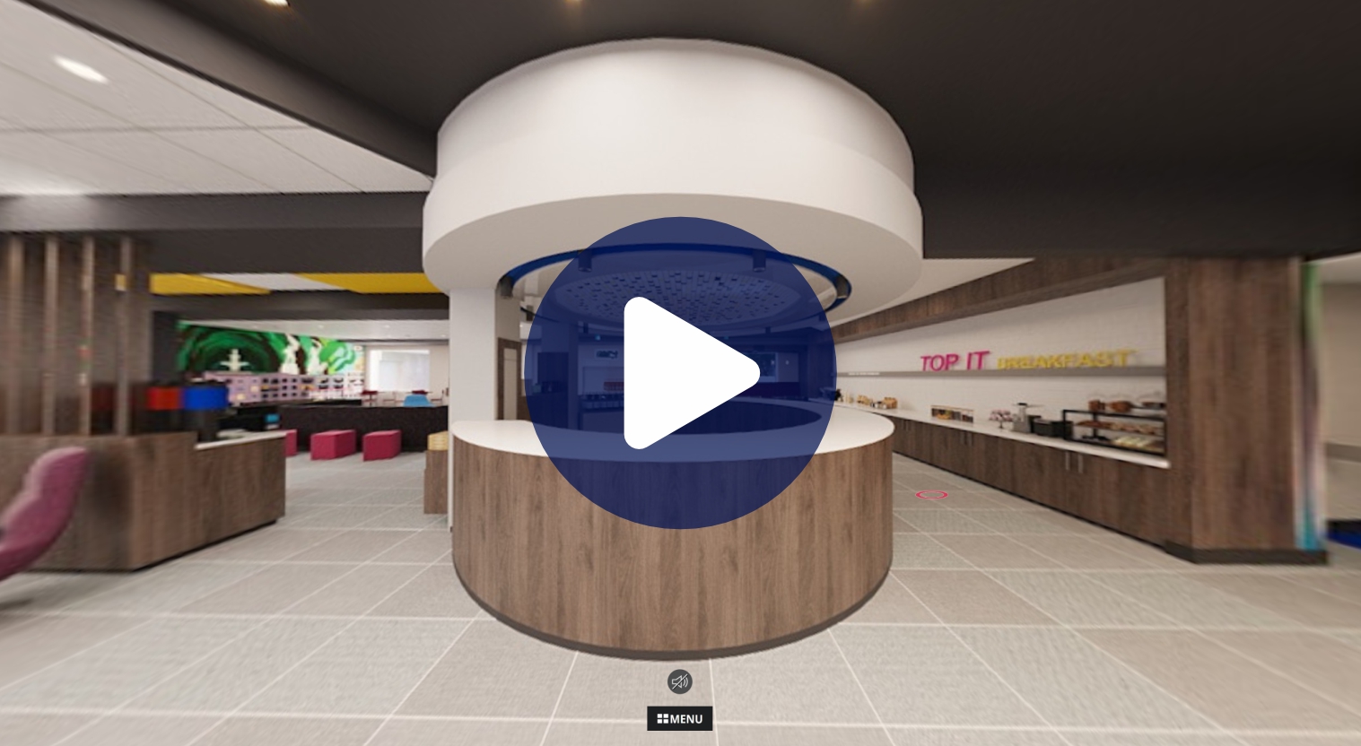 Tru by Hilton_3D Tour link